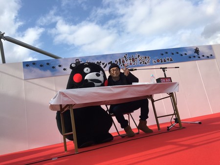 FK2019 (95).JPG